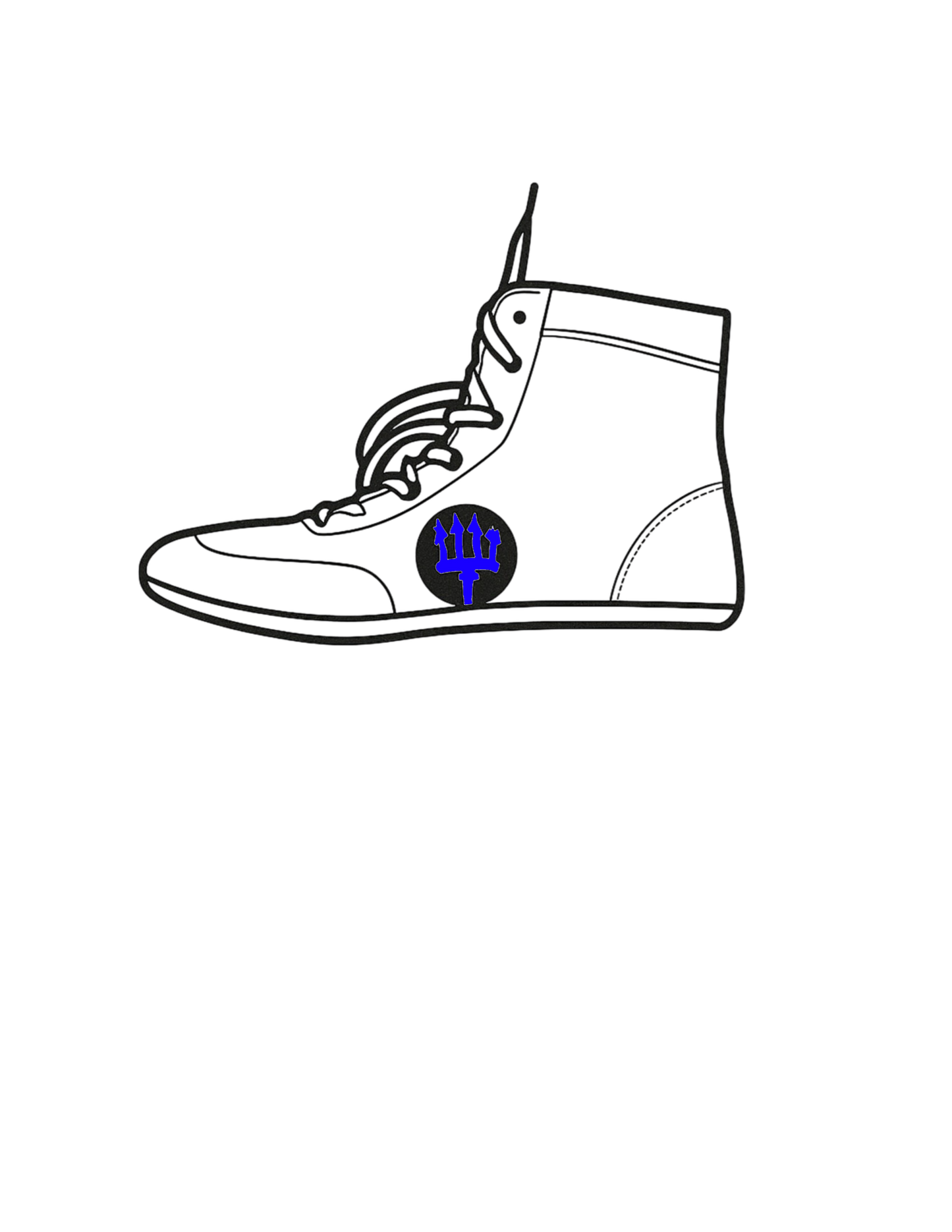 CUSTOM OGS