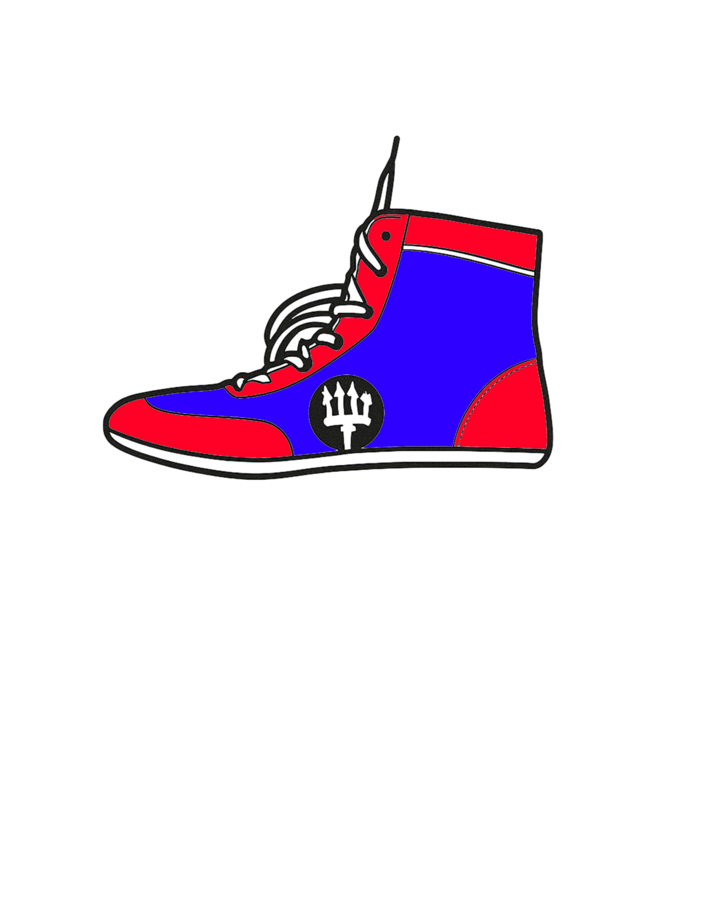 CUSTOM OGS