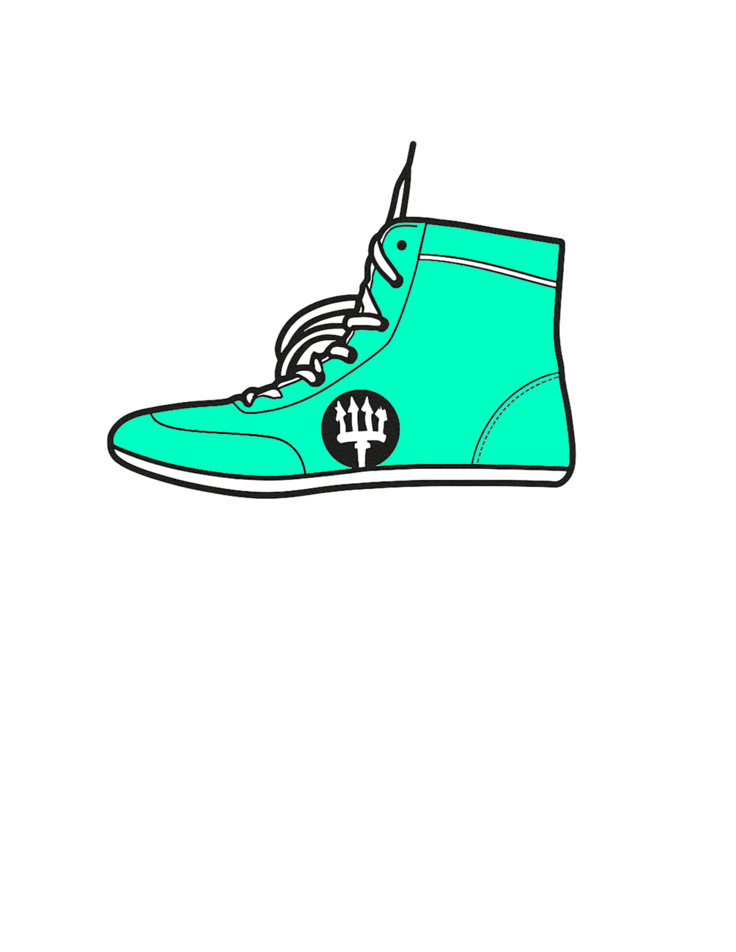 CUSTOM OGS